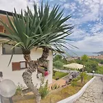 Villa Grazia