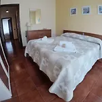 Villa Grazia