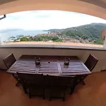 Villa Grazia
