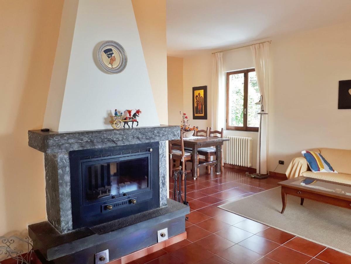 Villa Grazia